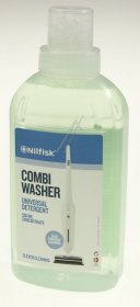 Nilfisk Workshop Service Aids - 125300428 Universal Detergent Combi 500ml