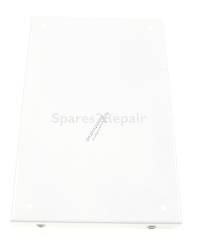 Hisense Gorenje Fixings And Brackets - 402489 Wall Fixing Bracket