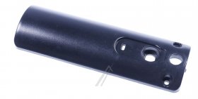 Soflow Housing Part - 800 229 29 Controller Cover