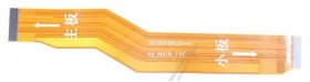 Xiaomi Flexi print Connector - 483200007d2t Main Fpc Assembly-k6