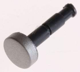 Button - 42070391 Timer Button (built-in Pyro 3d Glass M inx) [Vestel]