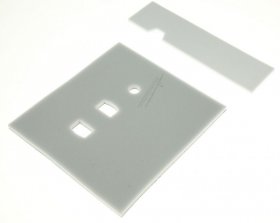 Karcher Other Filters - 2 889-059 0 Filter Set