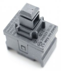 Hisense Gorenje Switch - 495540 Switch