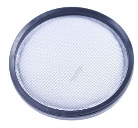 Sqoon Air Vent - Filter Xiaomi G9 - G10 Og Dreame T10 - T20 - T30