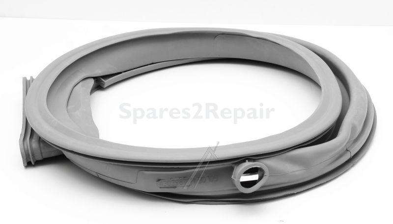 Seal - 41026063 Door Gasket [Candy Hoover]