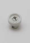 Teka Roller - 81731015 Upper Basket Wheel Lp-700