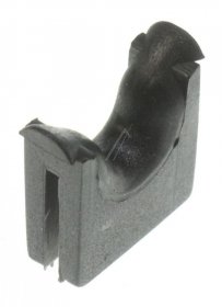 Cable-plugs-adapter - 90477381 Harness [Candy Hoover]