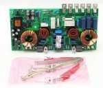 Novy Module - Electrical Unit - 1710053 Filter Module