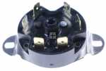 Temperature Limiter - 00176308 Limiter-temperature [Bosch Siemens]