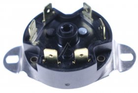 Temperature Limiter - 00176308 Limiter-temperature [Bosch Siemens]