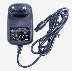 Soflow Battery Charger-discharger - Hlt-118b-2940800e 800 111 03 Flowpad 3 0: Charger 24v0 8a