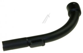 Panasonic Housing Part - Ymv98pdp000 Gebogen Wand Einheit