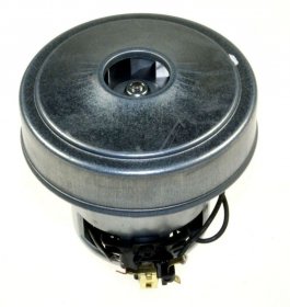 Motor - 4055233722 Motor [Electrolux Aeg]
