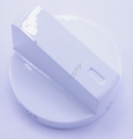 Thermostat Control - 140223297049 Knob Thermostat White 0-300 [Electrolux Aeg]