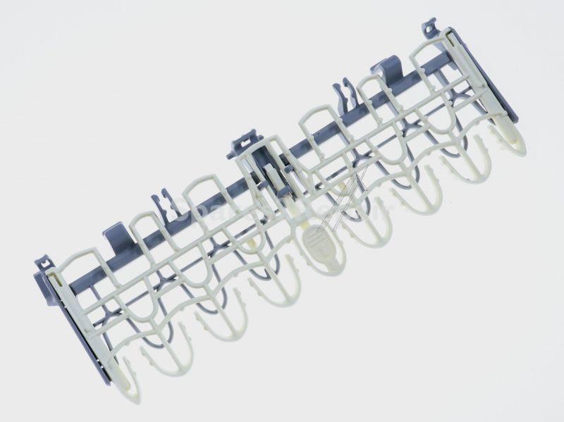 Smeg Dish Basket - 691411077 Upper Basket