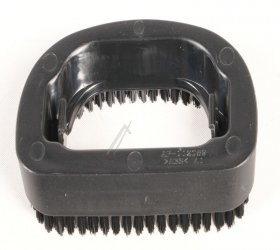 Vacuum Cleaner Nozzle - Ss-2230002982 Small Brush [Groupe SEB]