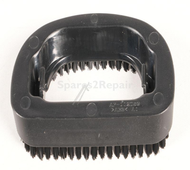Vacuum Cleaner Nozzle - Ss-2230002982 Small Brush [Groupe SEB]