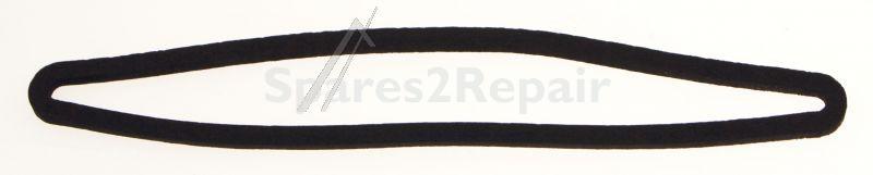 Sealing Materials - 12675000002329 Sealing Ring [Midea]