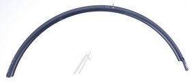 Soflow Fender - 800 300 14 So Bike: Front And Rear Fender (set)