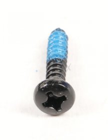 Soflow Screw - 800 531 48 So One Pro:cross Pan Head Self-tapping Screws St2 9x16
