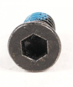 Soflow Screw - 800 531 55 So One Pro:hexagon Countersunk Screw M6x10