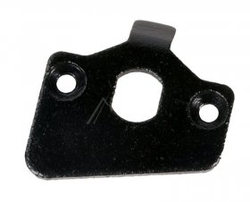 Soflow Sealing Materials - So One Pro:motor Stop Rotor Fixing Plate