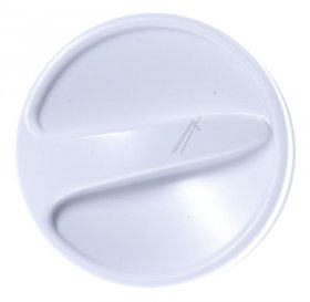 Meiling Button - Gc2006 4 1-3 890283091 Temperature Control Knob