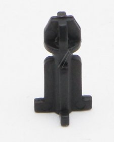 Yili Valve - 120002385900 Valve Element