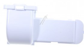 Casing Cover - 2907420100 C00940571 Electric Aquastop Cover [Arcelik]
