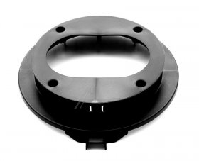 Ever Moon Casing Cover - 347878010020 Funnel Holder Cover