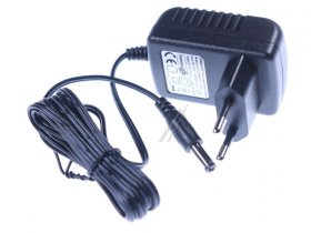 Hisense Gorenje Power Supply For Vacuum Cleaner - Jod-s-270050gs 903674 Charger Hvc134w Dc 27v 500ma