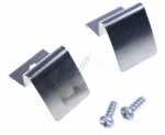 Bracket - 12966000000014 Bracket [Midea]