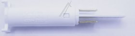 Filament Lamp - 8509965 Indicator Lamp Fi6 S43-e 400v [Amica]