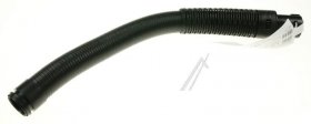Karcher Vacuum Cleaner Hose - 6 391-934 0 Suction Hose Dn32