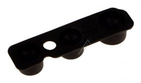 Switch - 12676000004923 Waterproof Pad [Midea]