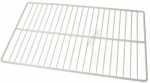 Keg Shelf Assembly - 1 22 001 0090 Vegetable Case Wire Shelf