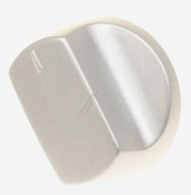 Control Knobs - 42046059 Manette C Elec Grise [Vestel]