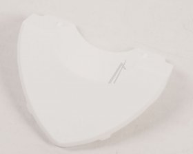Saeco Reflector - 423902290511 Svc Light Reflector Molded - A