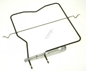 Compatible Top Element Oven - Oven Heating Element Top Heat Replacement For Indesit C00020860 220v