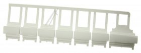 Switch Set - 10000984 Switch Set [Bosch Siemens]