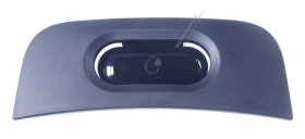 Flap - 12045753 Lid For Water Tank [Bosch Siemens]