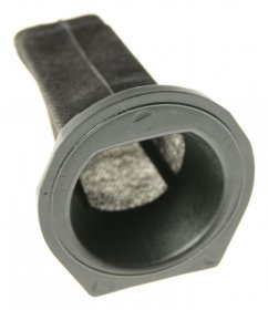 Vacuum Cleaner Filter - Filter [Bosch Siemens]