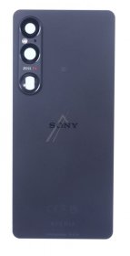 Sony Battery Compartment Lid - A5071015a Rear Panel Assembly A4 B