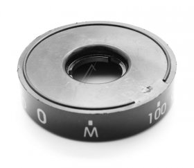 Blending Ring - 42074181 Knob Ring(timer) [Vestel]