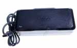 Battery Charger-discharger - Pld108-evcn08-54020 H0102008 53 5v-2 0a Kqi3 Charger