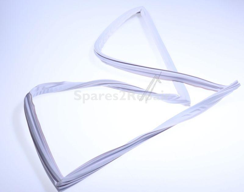 Refrigerator Door Seal - 1043481 Seal For Refrigerator Door [Amica]