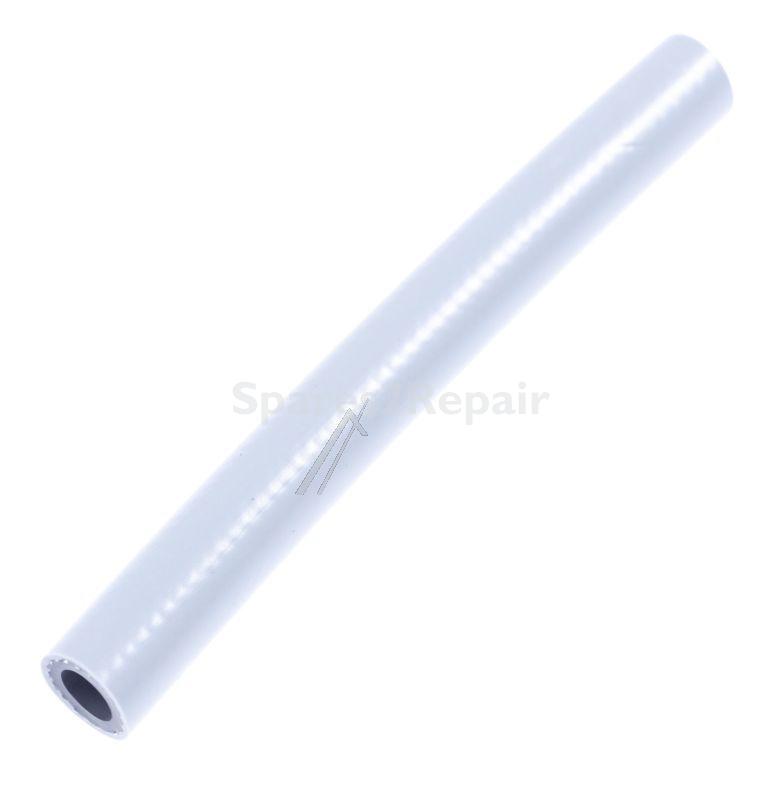 Smeg Connector Hose - 758976161 Tube D9 5wras L145
