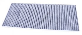 Carbon Filter - 11059591 Active Carbon Filter Activated Charcoal Filter [Bosch Siemens]
