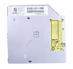 Hewlett Packard Dvd burner - 801352-6c4 Drv Std Dvdsm Sata 9 0mm