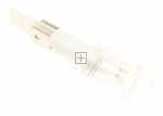 Lamp - 00626908 Lamp [Bosch Siemens]
